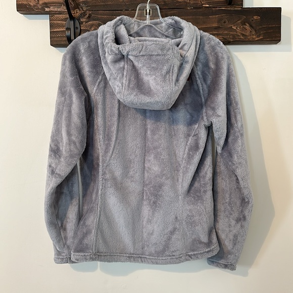 The North Face Pullover Hoodie - Picture 4 of 7